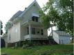 1447  Beecham , Toledo, OH