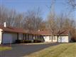6754 Woodmeadow Drive, Toledo, OH 43617
