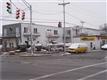 245 N Fulton, Wauseon, OH 43567