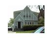 2615  Greenway , Toledo, OH