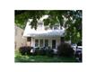 2031 Alvin, Toledo, OH 43607