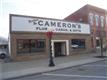 206 N Fulton , Wauseon, OH