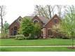 7757  Forest Creek , Maumee, OH