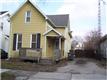 1314 Colburn, Toledo, OH 43609