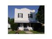 1935 Perth, Toledo, OH 43607