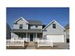 6228  Sassafras , Toledo, OH