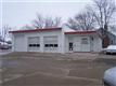 304 N Fulton, Wauseon, OH 43567