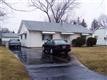 219  Independence , Toledo, OH