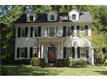3140  Darlington , Toledo, OH
