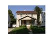 1835  Perth , Toledo, OH