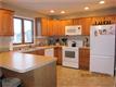 106  Redbud , Swanton, OH
