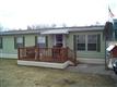 3402  St Rt 109 , Delta, OH