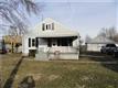 1047  Cresceus , Oregon, OH