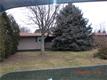 3520 Plumey Rd, Northwood, OH 43619