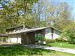 9808  Oak Bend , Holland, OH