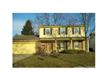 1222  Winghaven , Maumee, OH