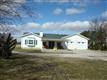 17637  State Highway 2 