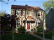 703  Barclay , Toledo, OH