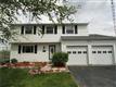 28762  Stargate , Perrysburg, OH