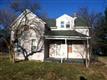 840  King , Defiance, OH