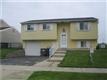 1947  Northtowne , Toledo, OH