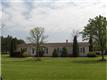 10536 W Bier , Oak Harbor, OH
