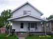 1546  Kedron , Toledo, OH