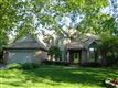 7336  Queensbury , Toledo, OH