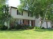 6707  Denbridge , Sylvania, OH