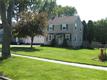 223  Hannum , Rossford, OH