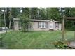 9950  Co Rd 21 Fayette Ohio 43521 , Fayette, OH
