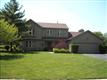 30033  St. Andrews , Perrysburg, OH