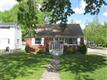 3604  Willys Pkwy , Toledo, OH