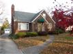 3014  Barrington , Toledo, OH