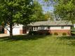 1533  Meadow Ave , Montpelier, OH
