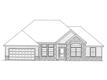 7854  North Woodbridge , Monclova, OH