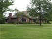 9900  Five Points Rd , Perrysburg, OH