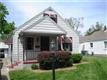 5035  Selma , Toledo, OH