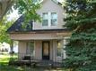 275  Third , Clay Center, OH