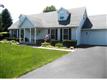 2315  Gradwohl , Toledo, OH