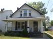 1731  Milburn Ave , Toledo, OH