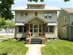 601  Ogden , Toledo, OH