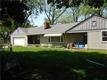 2636  Tremainsville , Toledo, OH