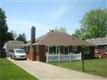 2239  Rood , Toledo, OH