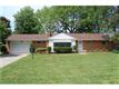 3733  Cherrywood , Toledo, OH