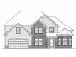 4910  Prestonwood Ln , Perrysburg, OH