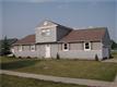 28972  Main St , Millbury, OH