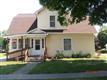 343 S Michigan , Edgerton, OH