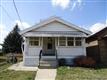 609  Marmion , Toledo, OH