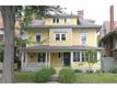 2323  Glenwood , Toledo, OH
